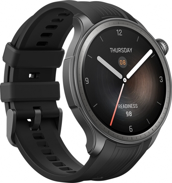 Amazfit Balance Akıllı Saat