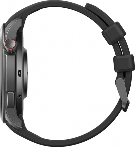 Amazfit Balance Akıllı Saat