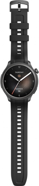 Amazfit Balance Akıllı Saat