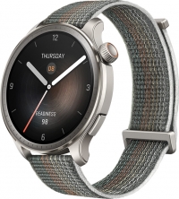 Amazfit Balance resim