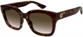 Gucci GG1338S-003 resim