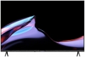 Skytech 50ST3205 Televizyon