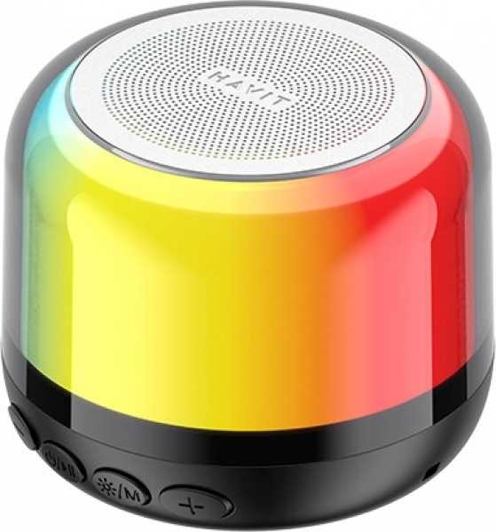 Havit SK887BT Bluetooth Hoparlör