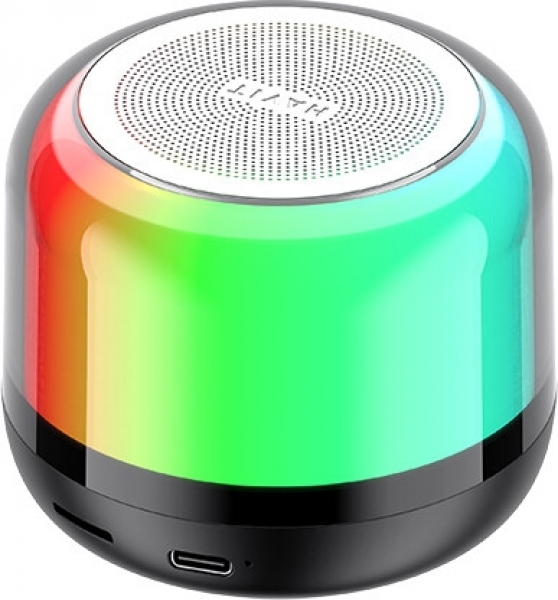 Havit SK887BT Bluetooth Hoparlör