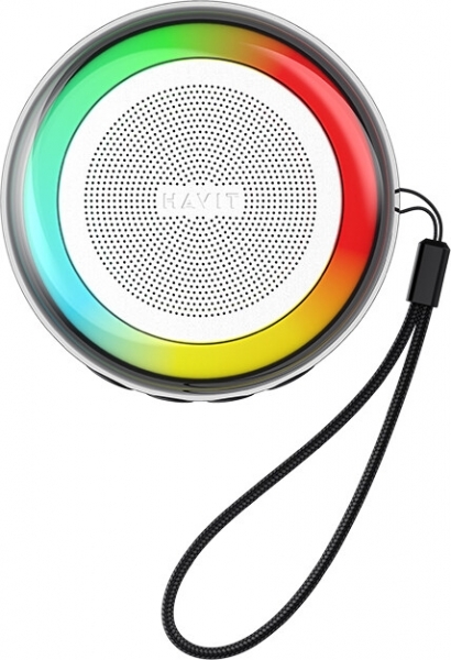 Havit SK887BT Bluetooth Hoparlör