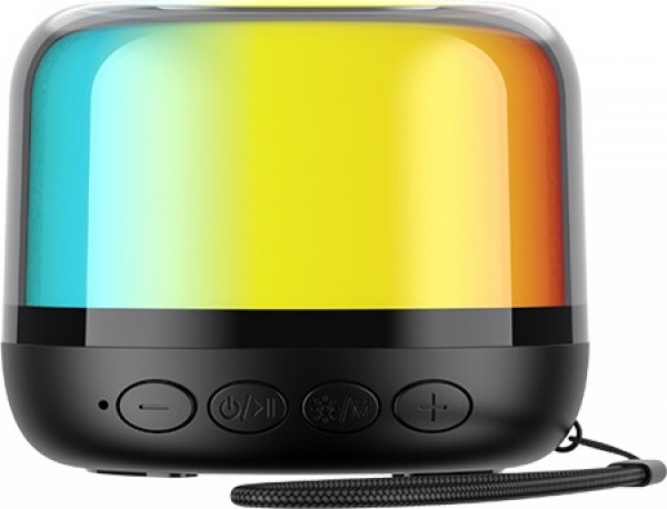 Havit SK887BT Bluetooth Hoparlör