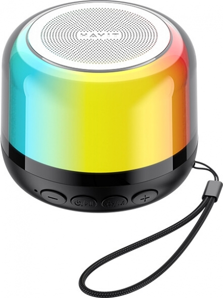Havit SK887BT Bluetooth Hoparlör