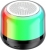Havit SK887BT Bluetooth Hoparlör