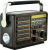 Meier M-536BT Bluetooth Hoparlör