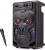Nodar ND2820 Müzik Sistemi