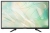 Skytech 24ST3000 HD Ready (HD) TV