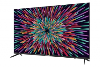 Skytech Q55ST2205 Ultra HD (4K) TV