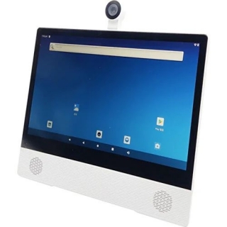 Wenn Ultra TK-E156A Tablet