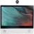 Wenn Ultra TK-E156A Tablet