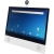 Wenn Ultra TK-E156A Tablet