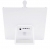 Wenn Ultra TK-E156A Tablet