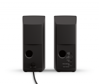 Bose Companion 2 Series III Hoparlör