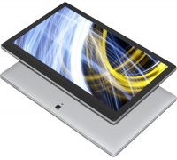 Wenn Ultra E140A resim