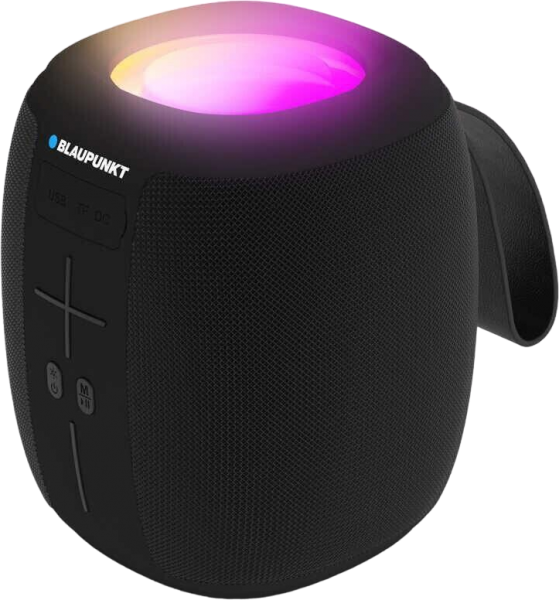 Blaupunkt LS160 Bluetooth Hoparlör
