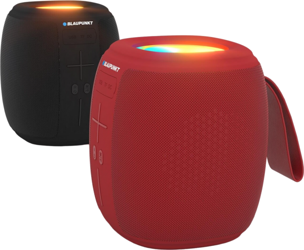 Blaupunkt LS160 Bluetooth Hoparlör