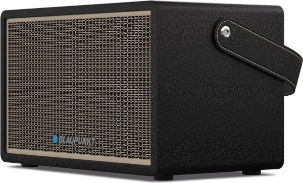 Blaupunkt LS720 Bluetooth Hoparlör