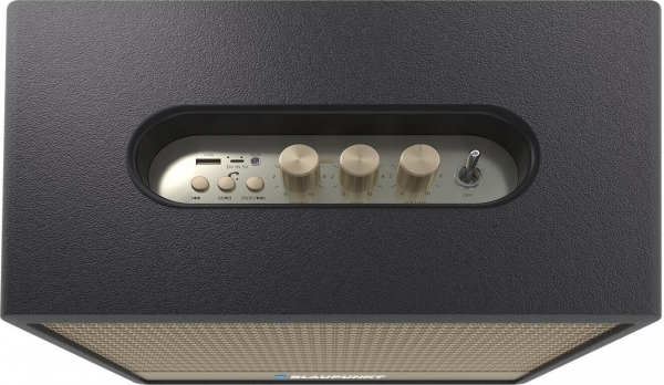 Blaupunkt LS720 Bluetooth Hoparlör