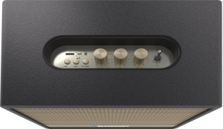 Blaupunkt LS720 Bluetooth Hoparlör