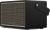 Blaupunkt LS720 Bluetooth Hoparlör