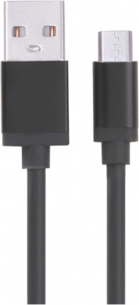 Simex SPK-02 Micro Şarj Kablosu