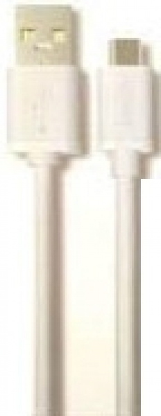 Simex SPK-02 Micro Şarj Kablosu