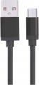 Simex SPK-02 Micro resim
