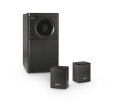 Bose Acoustimass 3 Series V resim