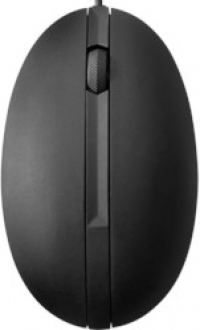 HP 320MK Klavye & Mouse Seti