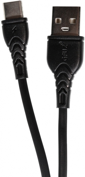 Winex CA-60 Type-C Şarj Kablosu (USB Type-C)