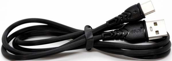 Winex CA-60 Type-C Şarj Kablosu (USB Type-C)