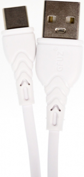 Winex CA-60 Type-C Şarj Kablosu (USB Type-C)