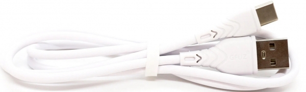 Winex CA-60 Type-C Şarj Kablosu (USB Type-C)