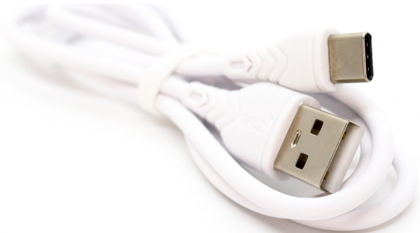 Winex CA-60 Type-C Şarj Kablosu (USB Type-C)