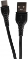 Winex CA-60 Type-C USB Type-C Şarj Kablosu