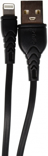 Winex CA-60 Lightning Şarj Kablosu (Apple Lightning)