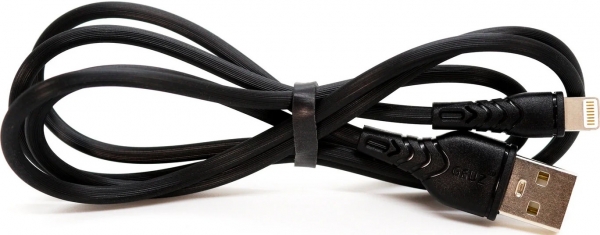 Winex CA-60 Lightning Şarj Kablosu (Apple Lightning)