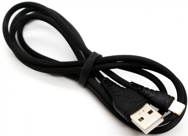 Winex CA-60 Lightning Şarj Kablosu (Apple Lightning)