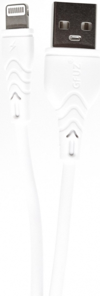 Winex CA-60 Lightning Şarj Kablosu (Apple Lightning)