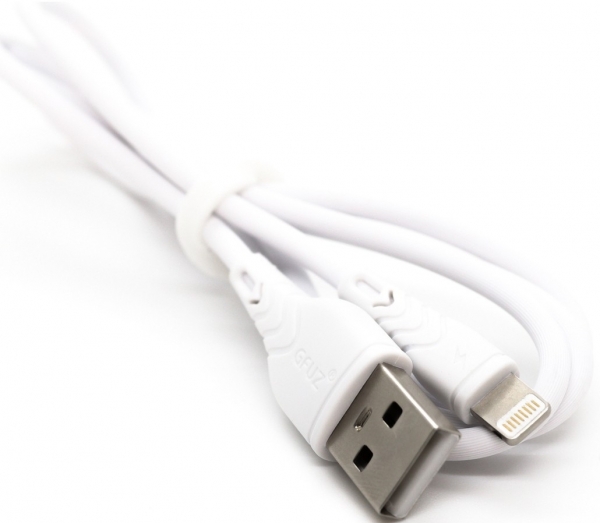 Winex CA-60 Lightning Şarj Kablosu (Apple Lightning)