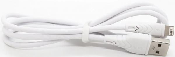 Winex CA-60 Lightning Şarj Kablosu (Apple Lightning)
