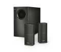 Bose Acoustimass 5 Series V resim