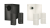 Bose Acoustimass 5 Series V Hoparlör