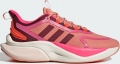 Adidas Alphabounce+ (IE9756) Kadın Spor Ayakkabı
