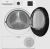 Beko KMX 80 Isı Pompalı Kurutma Makinesi