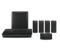 Bose Lifestyle 600 resim